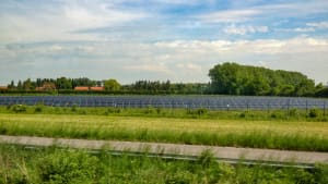 Wat betekent de winst van BBB voor het klimaatbeleid in Nederland?